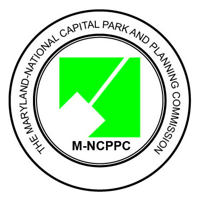 National Park and Planning Commission